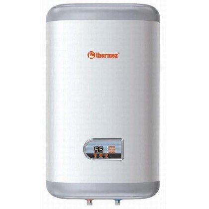 THERMEX вертикальный IF 50 V 50 л