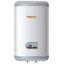 THERMEX вертикальный IF 50 V 50 л