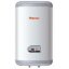 THERMEX вертикальный IF 50 V 50 л