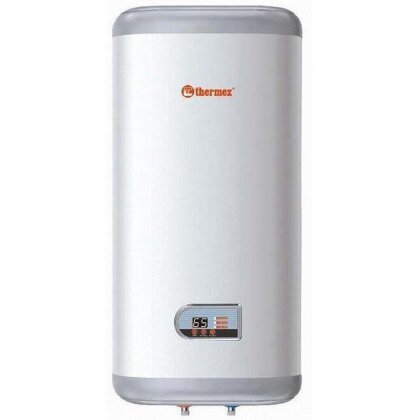 THERMEX вертикальный IF 80 V 80 л