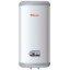 THERMEX вертикальный IF 80 V 80 л
