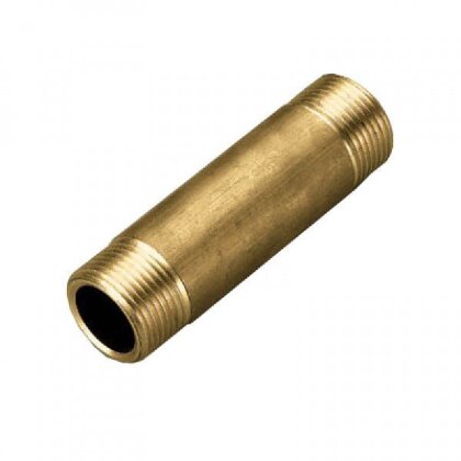 Удлинитель НН 3/4 x 100   дюйм