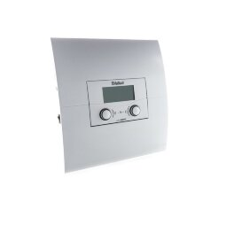 Автоматический регулятор отопления calorMATIC 630/3