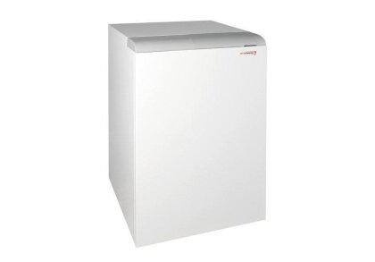 Напольный газовый котёл с чугунным теплообменником PROTHERM Медведь 40 KLOM