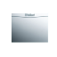 Коммуникационный модуль VR 900