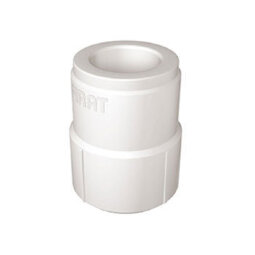 Муфта переходная внутр./нар. 75x32