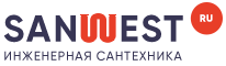 Санвест